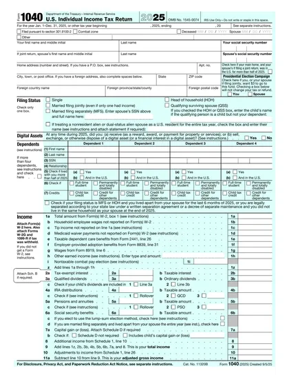 of-306 form